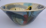 bowls1_new