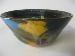 bowls32_new